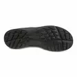 ECCO TERRACRUISE musta - Kävelykengät-Miesten - 825774-51052 - 4