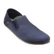 FRODDO SLIP-ON blue - PALJASJALKAKENGÄT - G1700417-2 - 2