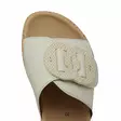 GABOR beige - Pistokkaat-Naisten - 83-760-22 - 3
