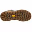 MERRELL SIREN 4 THERMO camel - Nilkkurit-Naisten - J037412 - 3