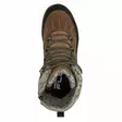 MERRELL SIREN 4 THERMO camel - Nilkkurit-Naisten - J037412 - 2