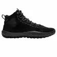 MERRELL WRAPT MID WP black - Nilkkurit-Naisten - J037752 - 1