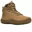 MERRELL WRAPT MID WP tobacco - Nilkkurit-Naisten - J5007662 - 2