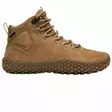 MERRELL WRAPT MID WP tobacco - Nilkkurit-Naisten - J5007662 - 1