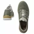 RIEKER green - Rieker-Naisten - N42G0-52 - 2