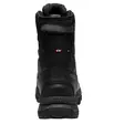 VIKING CONSTRICTOR WARM SC GTX BOA black - Lämpösaappaat - 3-96200-2-44-2 - 3