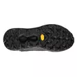 VIKING CONSTRICTOR WARM SC GTX BOA black - Lämpösaappaat - 3-96200-2-44-2 - 4