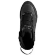 VIKING CONSTRICTOR WARM SC GTX BOA black - Lämpösaappaat - 3-96200-2-44-2 - 2