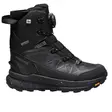 VIKING CONSTRICTOR WARM SC GTX BOA black - Lämpösaappaat - 3-96200-2-44-2 - 1
