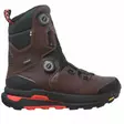 VIKING VILLREIN PRO HIGH GTX BOA brown - Lämpösaappaat - 3-55925-1802 - 1
