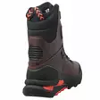 VIKING VILLREIN PRO HIGH GTX BOA brown - Lämpösaappaat - 3-55925-1802 - 3