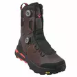 VIKING VILLREIN PRO HIGH GTX BOA brown - Lämpösaappaat - 3-55925-1802 - 2