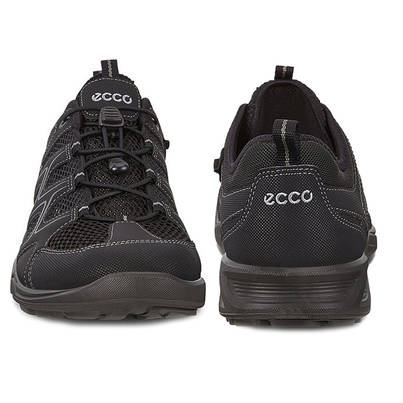 ecco 825774