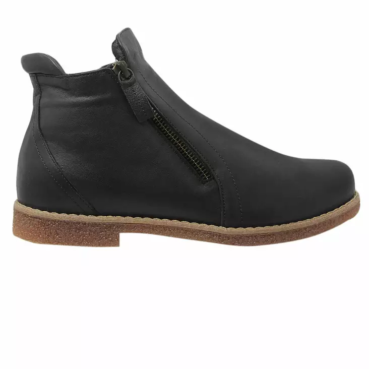ANDREA CONTI umbra - Nilkkurit-Naisten - 0344802-2072 - 1