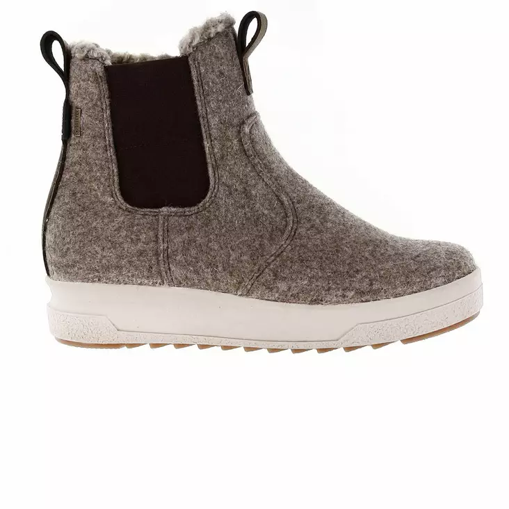 POMAR KEVO GORE-TEX - Nilkkurit-Naisten - 37120-112 - 1