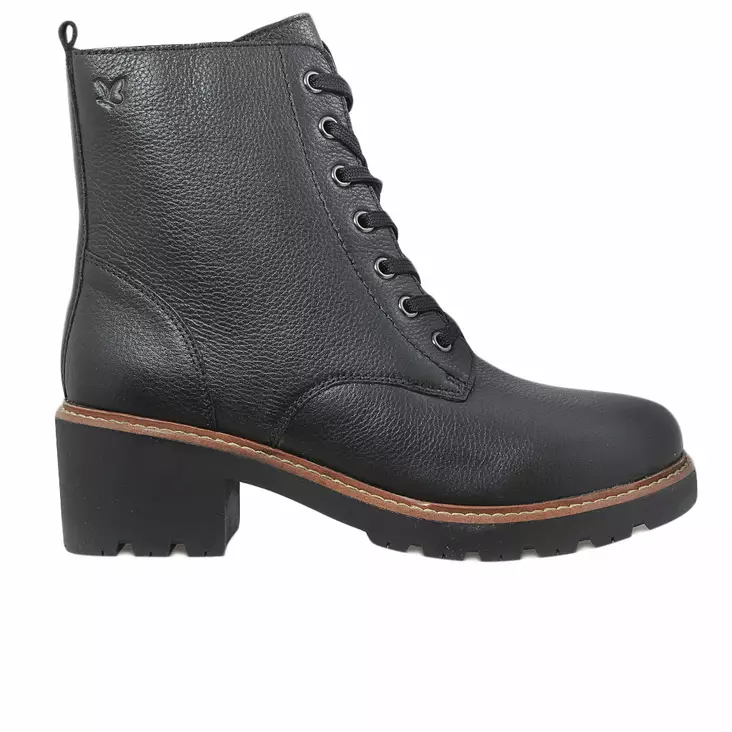 CAPRICE black - Nilkkurit-Naisten - 9-26259-45-022 - 1