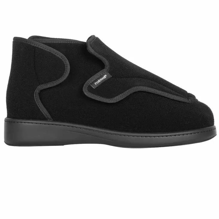 ALTITUDE black - NAISTEN KENGÄT - 7773-46-82 - 1