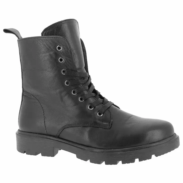 ANDREA CONTI black - Nilkkurit-Naisten - 002004-6002 - 1