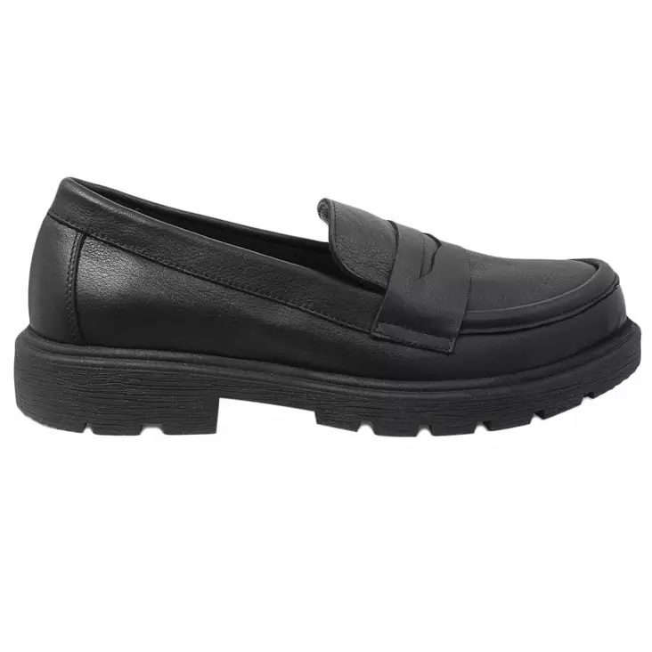 loaferit - Kävelykengät-Naisten - 1985908-0002 - 1