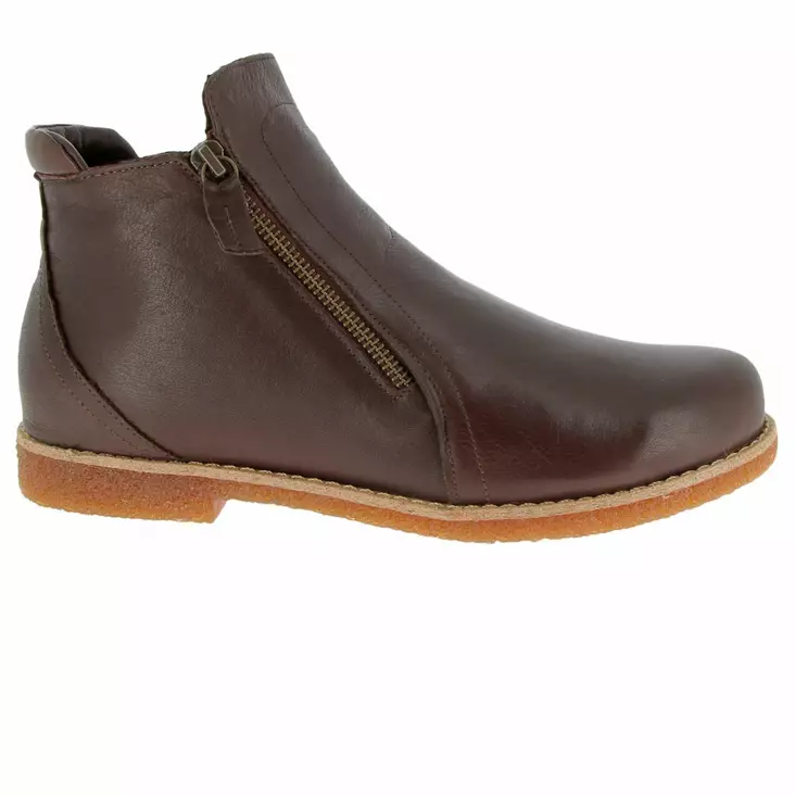 ANDREA CONTI umbra - Nilkkurit-Naisten - 0344802-2072 - 1