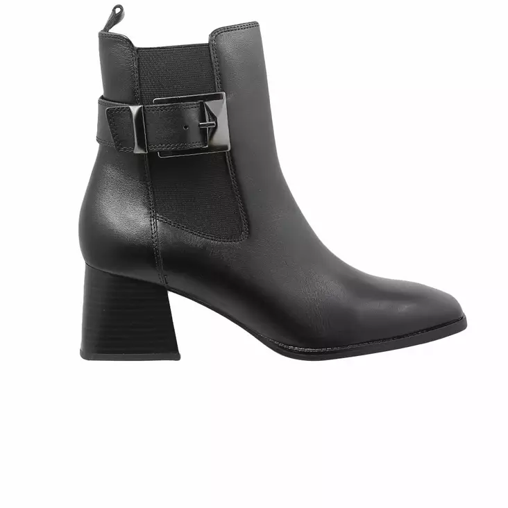 CAPRICE black - Nilkkurit-Naisten - 9-25344-41-022 - 1