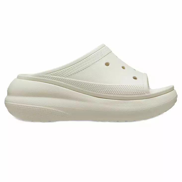 pistokas - Pistokkaat-Naisten - 208731-2Y2 - 1