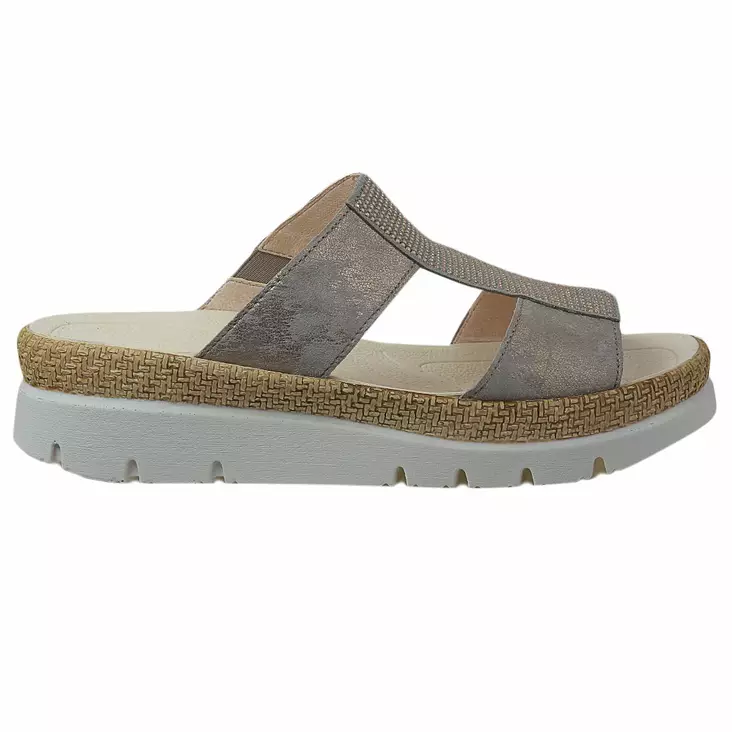 pistokas - Pistokkaat-Naisten - 43-721-62 - 1