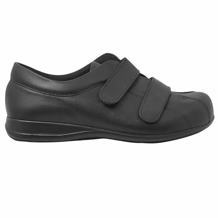 ilves_k=C3=A4velykengat - Naisten -ERIKOISLESTIT - 5002 - 1