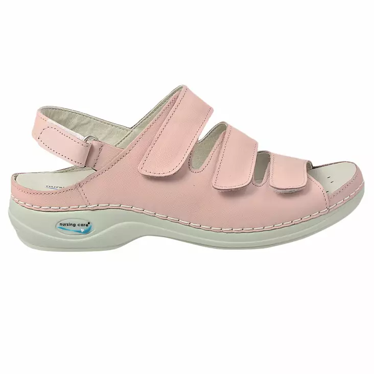 ty=C3=B6keng=C3=A4t - Työkengät miehille ja naisille - WG-1822 - 1