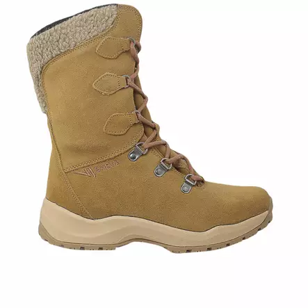 SARVA HILLA brown - Kitkakengät - 3291-03 - 1