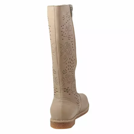 ANDREA CONTI beige - Saappaat - 0346125-1353 - 2