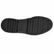 TAMARIS black - Kävelykengät-Naisten - 1-24722-43-003 - 3