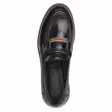 TAMARIS black - Kävelykengät-Naisten - 1-24722-43-003 - 2