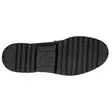 TAMARIS black - Kävelykengät-Naisten - 1-24752-47-003 - 4