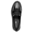 TAMARIS black - Kävelykengät-Naisten - 1-24752-47-003 - 3