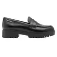 TAMARIS black - Kävelykengät-Naisten - 1-24752-47-003 - 1