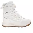 VIKING CONSTRICTOR WARM SC GTX BOA cemen - Lämpösaappaat - 3-96200-73 - 1
