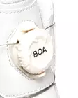 VIKING CONSTRICTOR WARM SC GTX BOA cemen - Lämpösaappaat - 3-96200-73 - 4