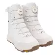 VIKING CONSTRICTOR WARM SC GTX BOA cemen - Lämpösaappaat - 3-96200-73 - 2
