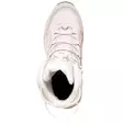 VIKING CONSTRICTOR WARM SC GTX BOA cemen - Lämpösaappaat - 3-96200-73 - 3