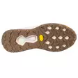 VIKING CONSTRICTOR WARM SC GTX BOA cemen - Lämpösaappaat - 3-96200-73 - 5