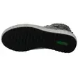 REMONTE- Tex black - Rieker-Naisten - D0784-03 - 4
