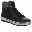 REMONTE- Tex black - Rieker-Naisten - D0784-03 - 2