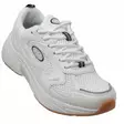 FILA KREATIX white - Kävelykengät-Naisten - FFW0617-13033 - 2