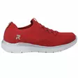 RIEKER red - Rieker-Naisten - M5074-33 - 1