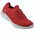 RIEKER red - Rieker-Naisten - M5074-33 - 2