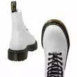 DRMARTENS_PASCAL_white_27376113_kev=C3=A4tkenk=C3=A4 - DR. MARTENS - 27376113 - 2