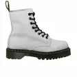 DRMARTENS_PASCAL_white_27376113_nilkkurit - DR. MARTENS - 27376113 - 1