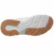 FILA KREATIX white - Kävelykengät-Naisten - FFW0617-13033 - 4