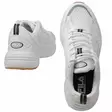 FILA KREATIX white - Kävelykengät-Naisten - FFW0617-13033 - 3